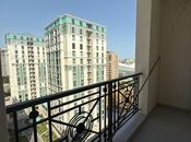 Satılır 3 otaqlı yeni tikili 137 m², Nəriman Nərimanov m., photo 1 from 8