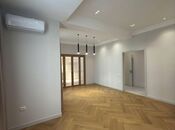 Satılır 3 otaqlı yeni tikili 137 m², Nəriman Nərimanov m., photo 6 from 8