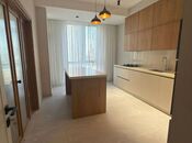 Satılır 3 otaqlı yeni tikili 137 m², Nəriman Nərimanov m., photo 2 from 8