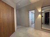 Satılır 3 otaqlı yeni tikili 137 m², Nəriman Nərimanov m., photo 5 from 8