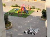 İcarəyə verilir 3 otaqlı yeni tikili 120 m², Nəriman Nərimanov m., photo 7 from 8