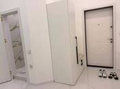 İcarəyə verilir 3 otaqlı yeni tikili 120 m², Nəriman Nərimanov m., photo 5 from 8