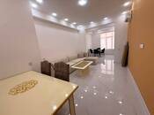 İcarəyə verilir 3 otaqlı yeni tikili 120 m², Nəriman Nərimanov m., photo 3 from 8