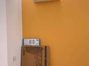 İcarəyə verilir 3 otaqlı yeni tikili 120 m², Nəriman Nərimanov m., photo 8 from 8