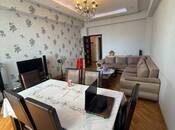 Продаётся 2-комн. новостройка 65 м², м. Халглар Достлугу, photo 1 from 8