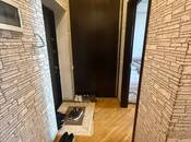 Продаётся 2-комн. новостройка 65 м², м. Халглар Достлугу, photo 2 from 8