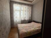 Продаётся 2-комн. новостройка 65 м², м. Халглар Достлугу, photo 3 from 8