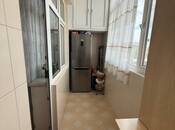 Продаётся 2-комн. новостройка 65 м², м. Халглар Достлугу, photo 4 from 8