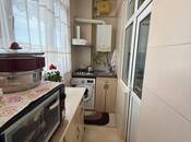 Продаётся 2-комн. новостройка 65 м², м. Халглар Достлугу, photo 5 from 8