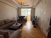 Продаётся 2-комн. новостройка 65 м², м. Халглар Достлугу, photo 6 from 8