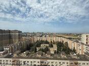 Продаётся 2-комн. новостройка 65 м², м. Халглар Достлугу, photo 7 from 8