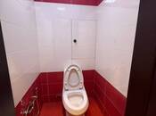 Продаётся 2-комн. новостройка 65 м², м. Халглар Достлугу, photo 8 from 8