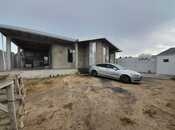 Satılır 4 otaqlı həyət evi/bağ evi 196 m², Novxanı q., photo 2 from 8