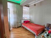 Продаётся 2-комн. новостройка 60 м², м. Кара Караев, photo 3 from 8