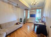 Продаётся 2-комн. новостройка 60 м², м. Кара Караев, photo 1 from 8