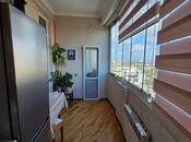 Продаётся 2-комн. новостройка 60 м², м. Кара Караев, photo 4 from 8