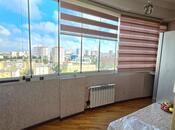Продаётся 2-комн. новостройка 60 м², м. Кара Караев, photo 5 from 8