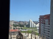 Сдаётся 2-комн. новостройка 50 м², м. Нариман Нариманов, photo 1 from 8