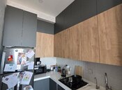 Сдаётся 2-комн. новостройка 50 м², м. Нариман Нариманов, photo 8 from 8
