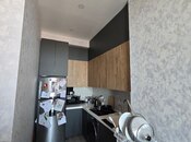Сдаётся 2-комн. новостройка 50 м², м. Нариман Нариманов, photo 7 from 8