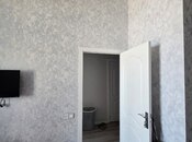 Сдаётся 2-комн. новостройка 50 м², м. Нариман Нариманов, photo 4 from 8