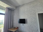 Сдаётся 2-комн. новостройка 50 м², м. Нариман Нариманов, photo 5 from 8