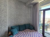 Сдаётся 2-комн. новостройка 50 м², м. Нариман Нариманов, photo 2 from 8