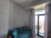 Сдаётся 2-комн. новостройка 50 м², м. Нариман Нариманов, photo 3 from 8