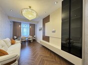 Продаётся 3-комн. новостройка 140 м², м. Нефтчиляр, photo 2 from 8