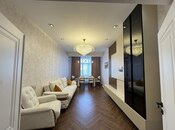 Продаётся 3-комн. новостройка 140 м², м. Нефтчиляр, photo 1 from 8
