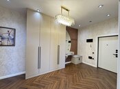 Продаётся 3-комн. новостройка 140 м², м. Нефтчиляр, photo 3 from 8