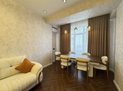 Продаётся 3-комн. новостройка 140 м², м. Нефтчиляр, photo 4 from 8