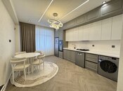 Продаётся 3-комн. новостройка 140 м², м. Нефтчиляр, photo 6 from 8