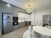 Продаётся 3-комн. новостройка 140 м², м. Нефтчиляр, photo 7 from 8