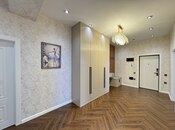 Продаётся 3-комн. новостройка 140 м², м. Нефтчиляр, photo 8 from 8