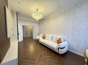 Продаётся 3-комн. новостройка 140 м², м. Нефтчиляр, photo 5 from 8