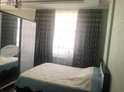Satılır 2 otaqlı yeni tikili 84 m², Həzi Aslanov m., photo 6 from 8