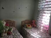 Satılır 2 otaqlı yeni tikili 84 m², Həzi Aslanov m., photo 7 from 8