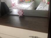 Satılır 2 otaqlı yeni tikili 84 m², Həzi Aslanov m., photo 2 from 8