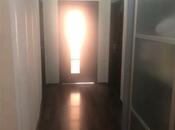 Satılır 2 otaqlı yeni tikili 84 m², Həzi Aslanov m., photo 3 from 8