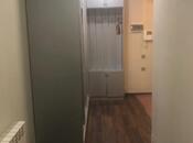 Satılır 2 otaqlı yeni tikili 84 m², Həzi Aslanov m., photo 5 from 8