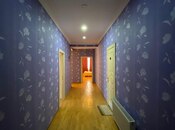 İcarəyə verilir 2 otaqlı yeni tikili 105 m², 8 Noyabr m., photo 7 from 8
