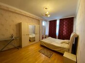 İcarəyə verilir 2 otaqlı yeni tikili 105 m², 8 Noyabr m., photo 6 from 8