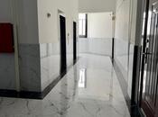 Сдаётся 3-комн. новостройка 140 м², м. Иншаатчылар, photo 3 from 8
