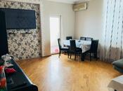 Сдаётся 3-комн. новостройка 140 м², м. Иншаатчылар, photo 2 from 8