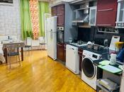 Сдаётся 3-комн. новостройка 140 м², м. Иншаатчылар, photo 5 from 8
