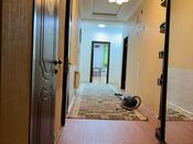 Сдаётся 3-комн. новостройка 140 м², м. Иншаатчылар, photo 8 from 8
