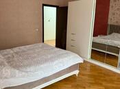 Сдаётся 3-комн. новостройка 140 м², м. Иншаатчылар, photo 6 from 8