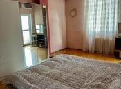 Сдаётся 3-комн. новостройка 140 м², м. Иншаатчылар, photo 7 from 8