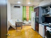 Сдаётся 3-комн. новостройка 140 м², м. Иншаатчылар, photo 4 from 8